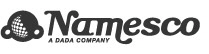 Namesco logo